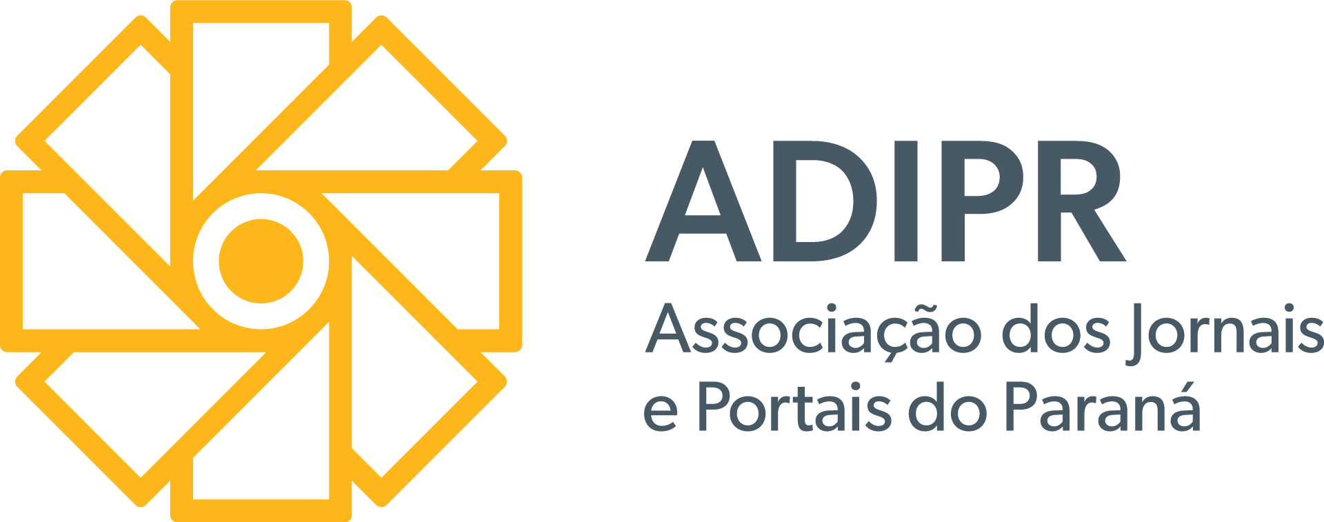 ADI-PR